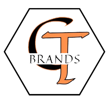 CT BRANDS